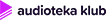 audioteka